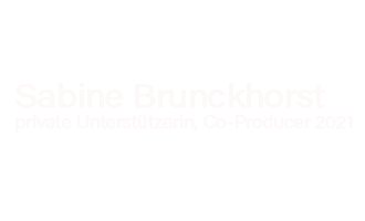 Sabine Brunckhorst