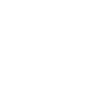 Spiegelberger Kunststiftung